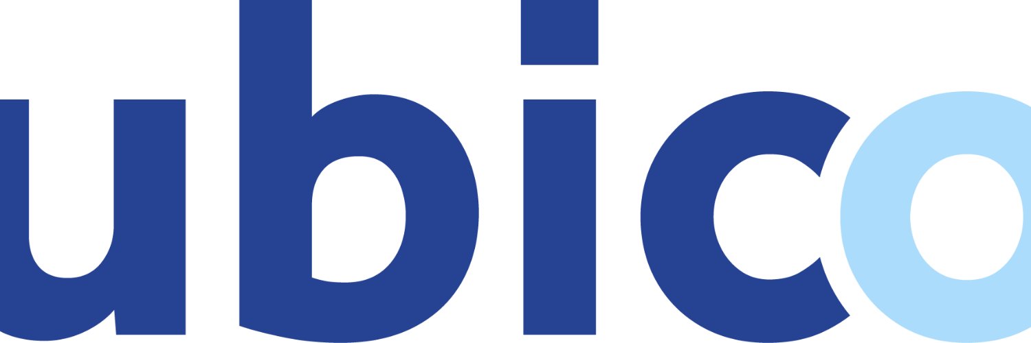 opejoe's profile banner image