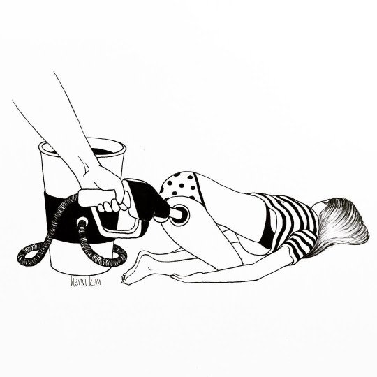 coffeelaady's profile banner image