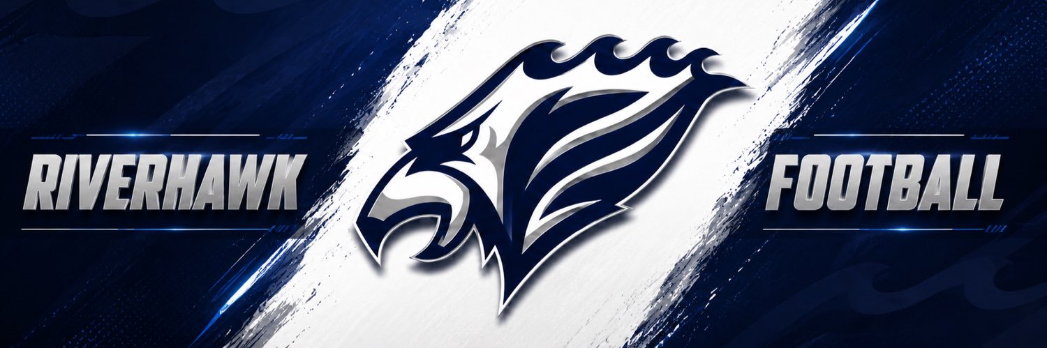 krmcc101's profile banner image