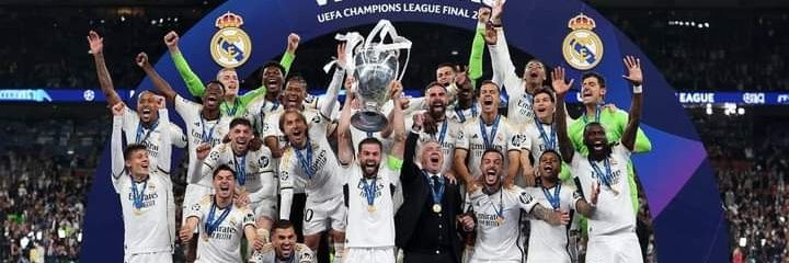 DavidCalifa9's profile banner image
