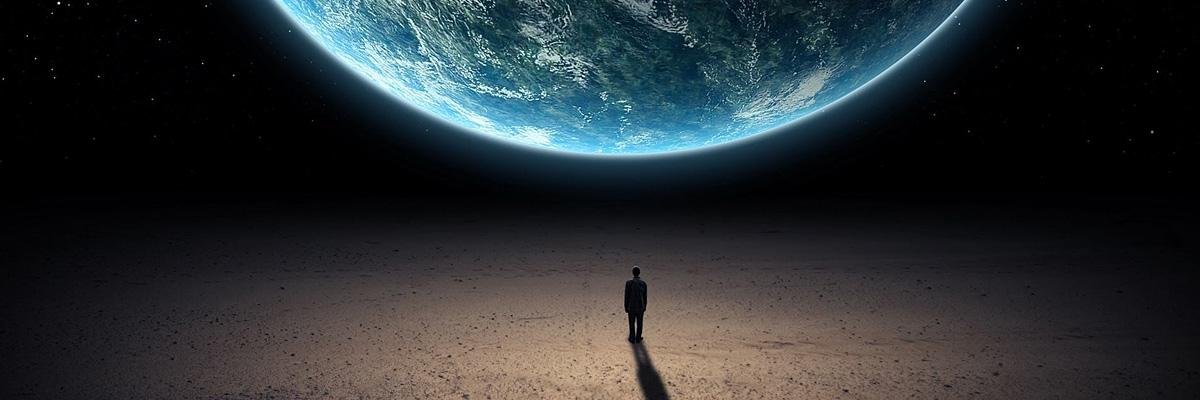TerenceMace's profile banner image