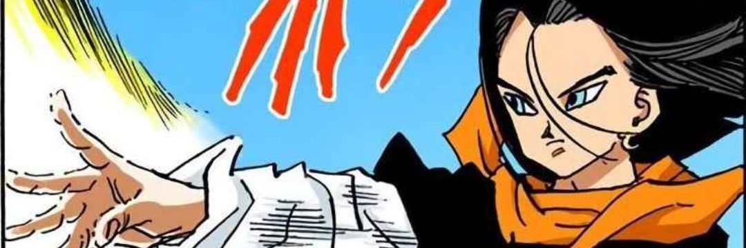 FlairShot47's profile banner image