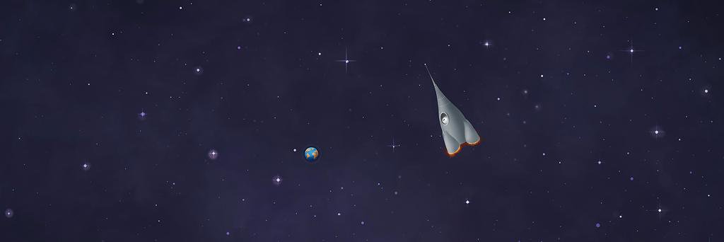 Growth Next banner