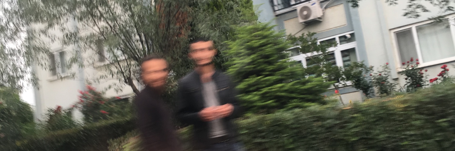 tinercisirin's profile banner image