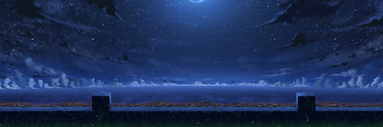 SoIeyce's profile banner image