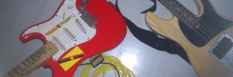 BURNINGSTEEL555's profile banner image