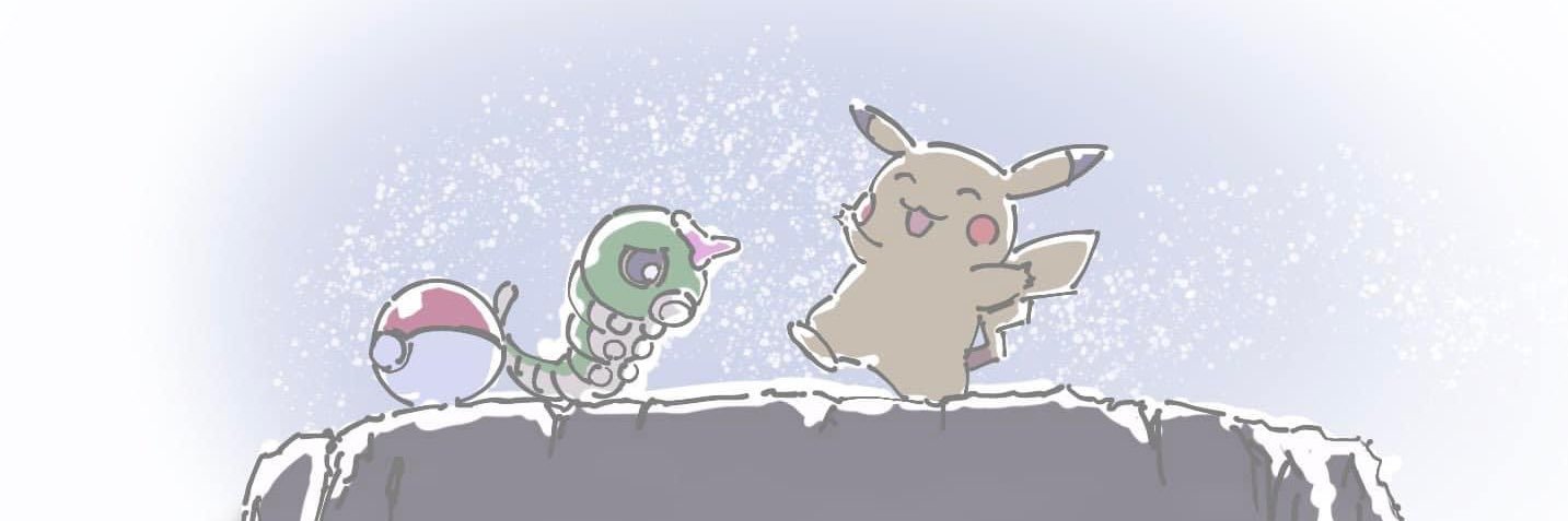 greg_sugarda's profile banner image