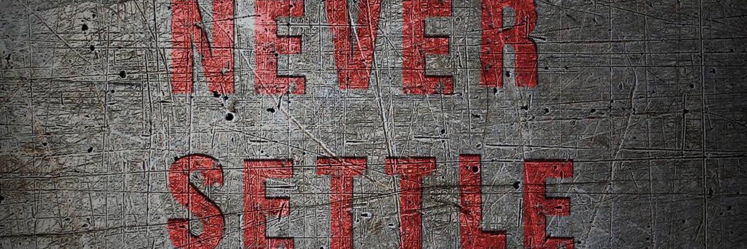 LauraSeward10's profile banner image