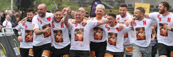 JasonPenman6 Profile Banner