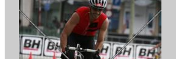Agudofernandez's profile banner image