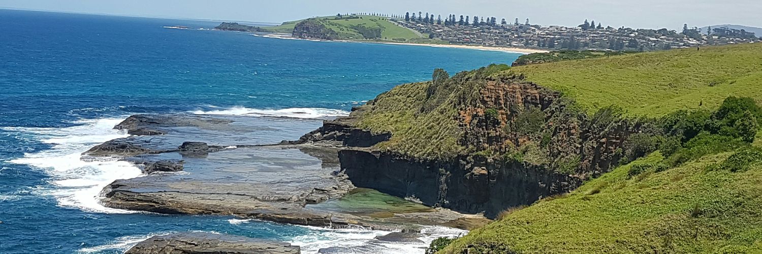 Sarah Clifton banner