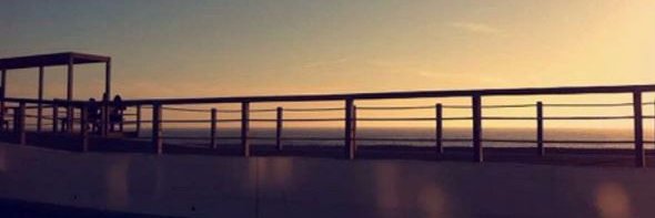 Hugo_Goncalves5's profile banner image