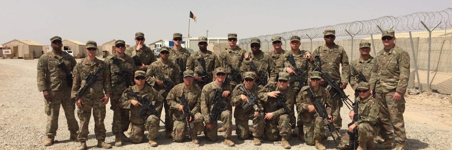 THE_STURM's profile banner image