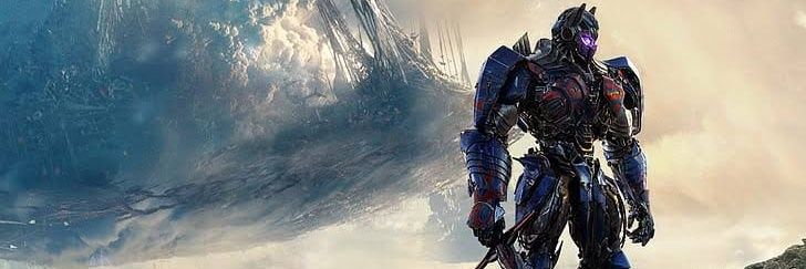 ErhanSaffar's profile banner image