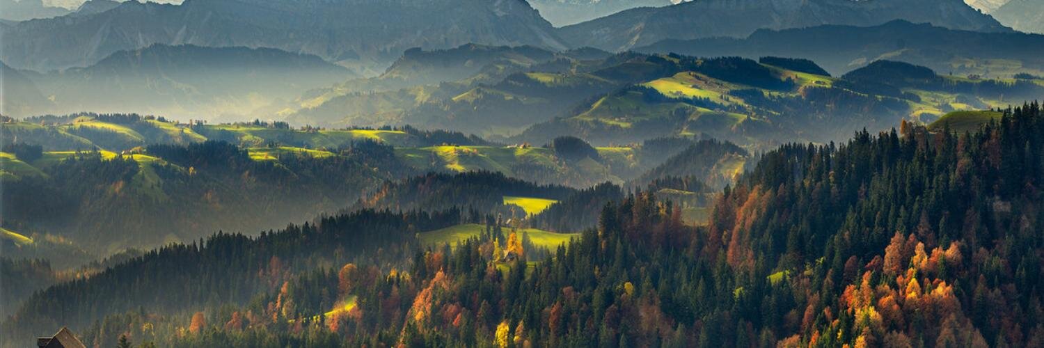 AgusBulfon's profile banner image