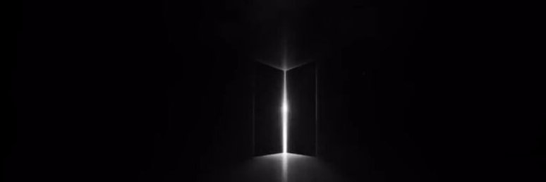 bangtanbread_'s profile banner image