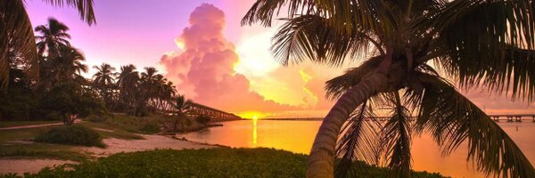 cslfrc Profile Banner