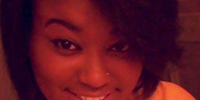 Lashay2k12's profile banner image