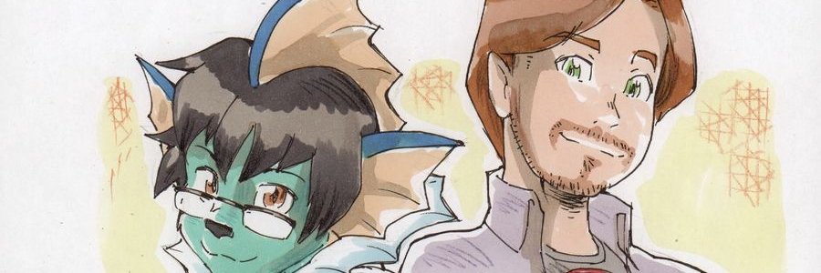 vappyvap88's profile banner image