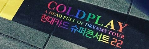 daraparkr's profile banner image