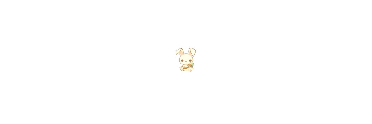 mminopk's profile banner image