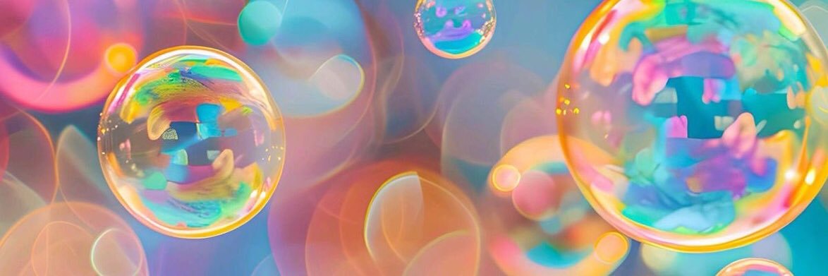 NV MoM 🎵🎶💎 banner