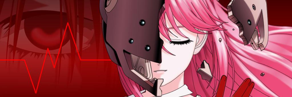 Galtxa's profile banner image