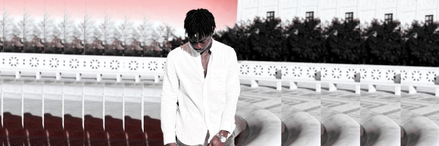 Theric_2's profile banner image