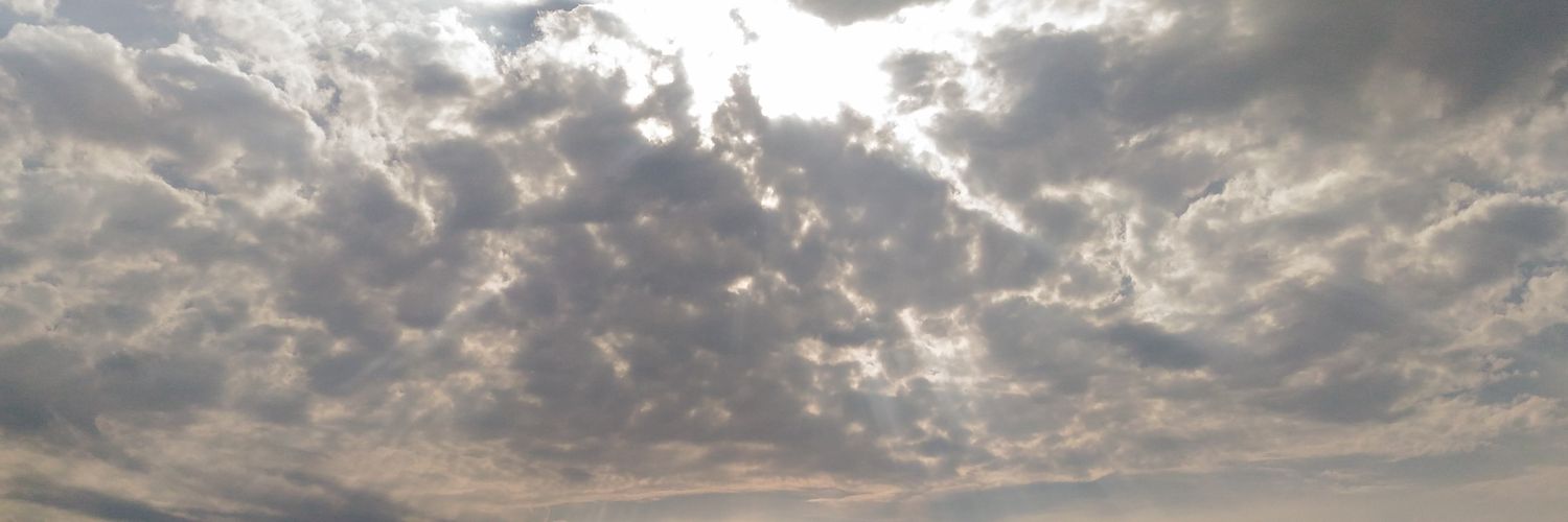 JaiSinghal02's profile banner image