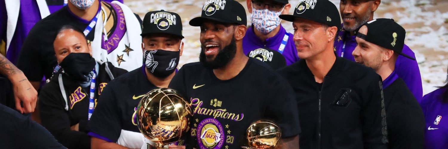 romerocampoy's profile banner image