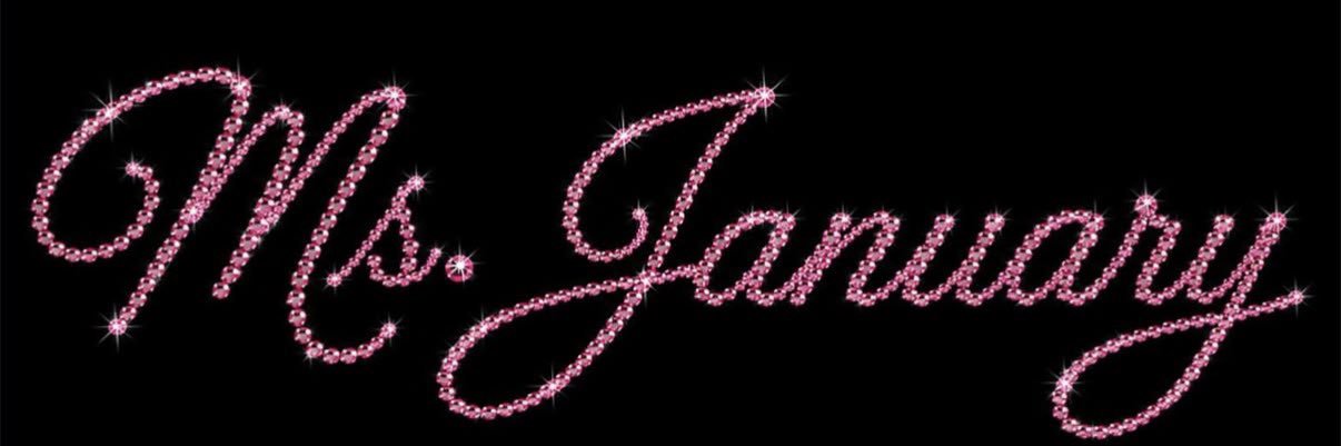 _yaeeyaee's profile banner image
