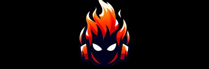 NSKayhas's profile banner image