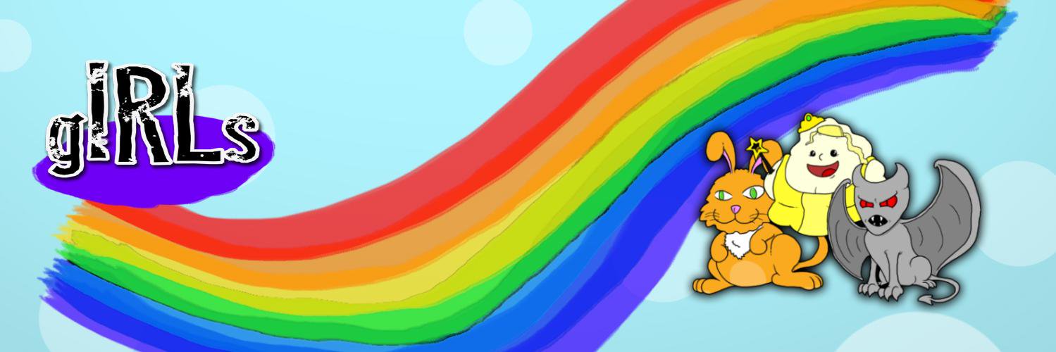 gIRLsReplay's profile banner image