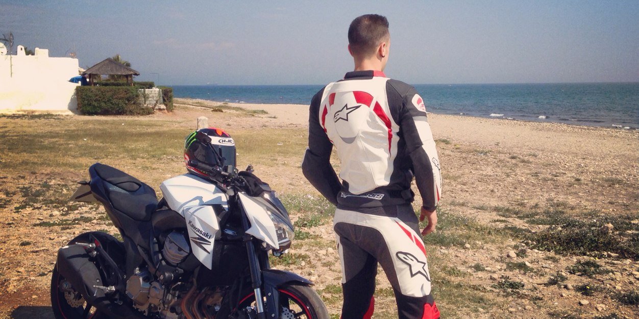 rodrie10's profile banner image