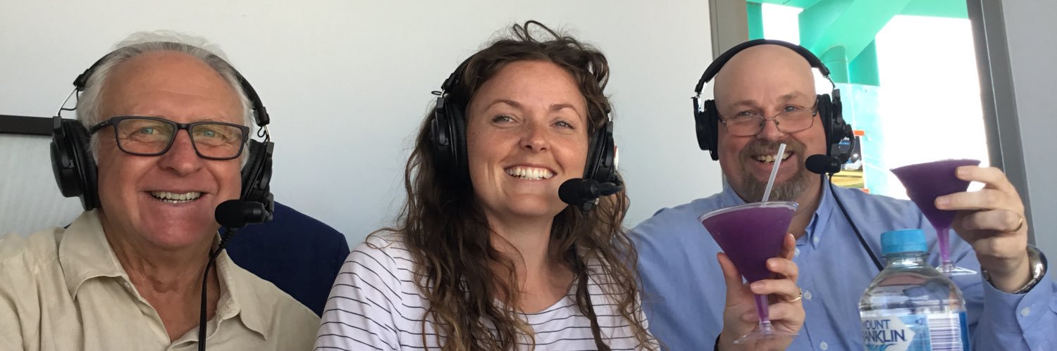 Blue Sox Tv banner