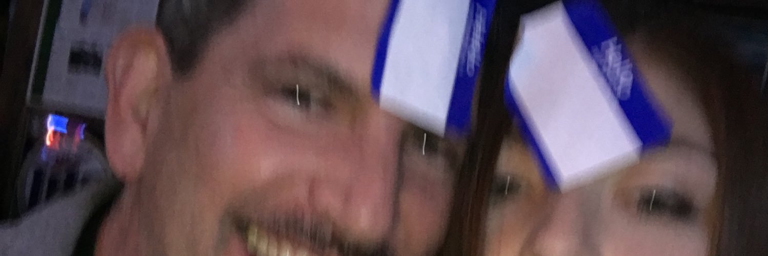 MandyLamtman's profile banner image