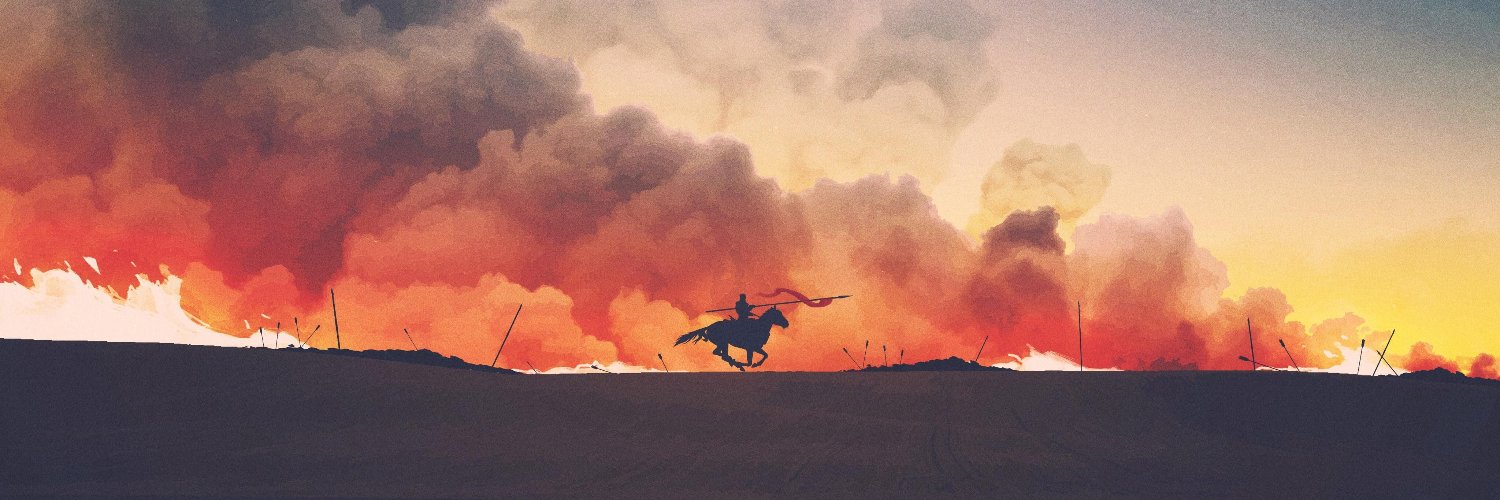 IdeasFalices's profile banner image