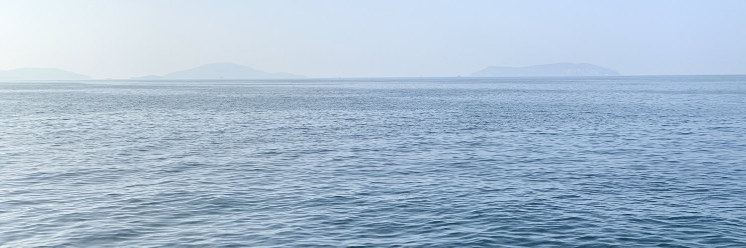 kermanpour's profile banner image