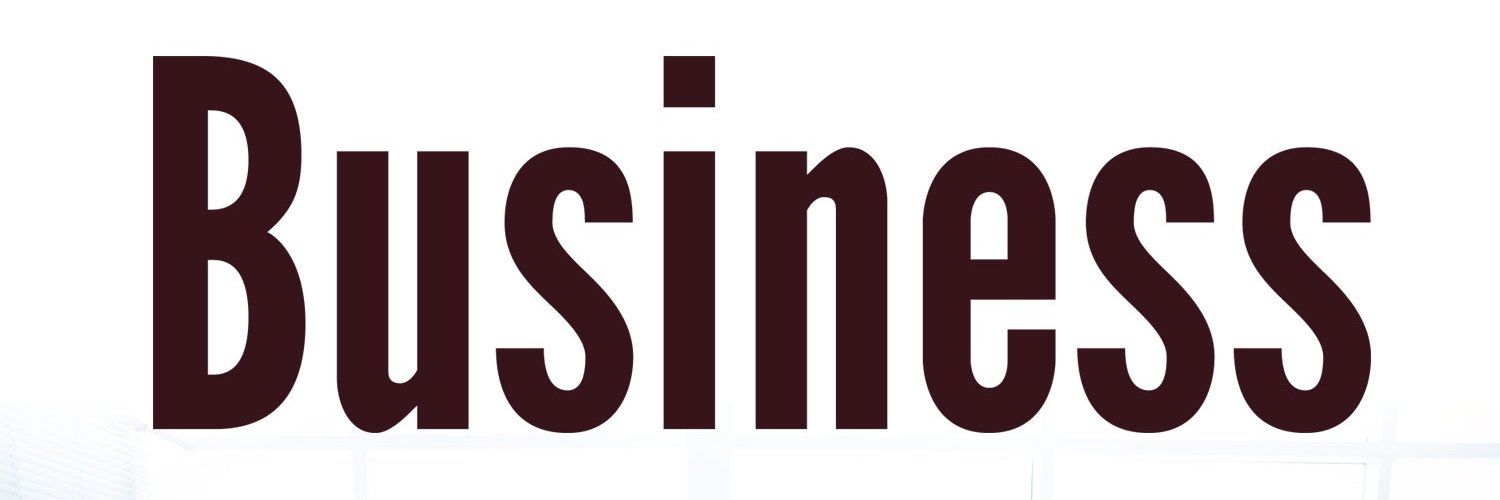 VoiceAmBusiness's profile banner image