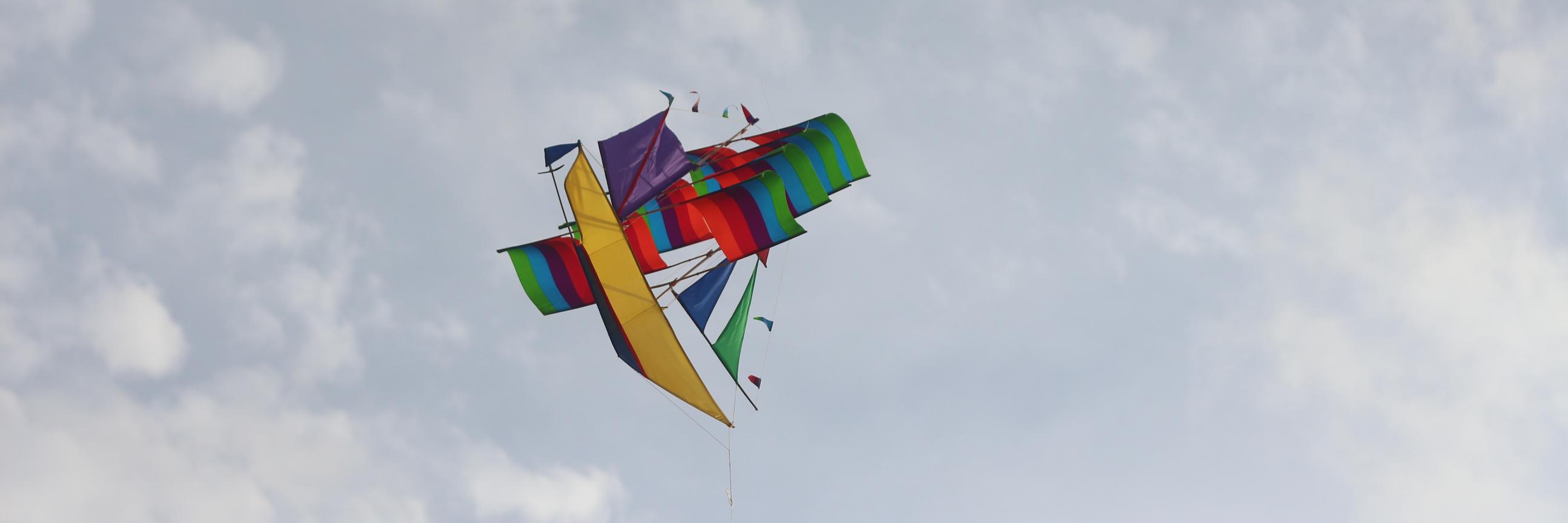 Fahzan's profile banner image