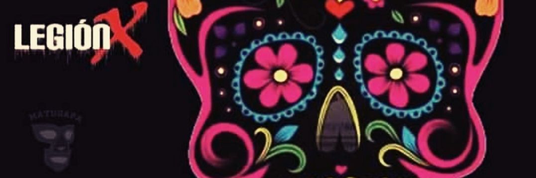 LegionXRing's profile banner image