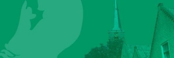 ridderkerk Profile Banner