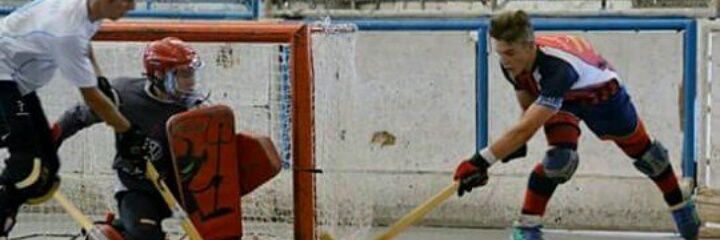gino_passarini's profile banner image