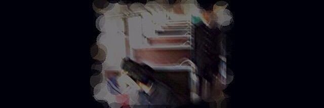 appppl__'s profile banner image