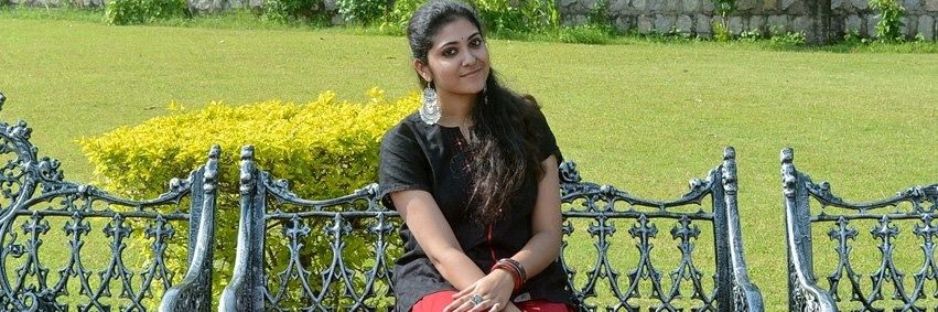 samadipta's profile banner image