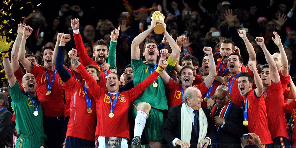 Andres_fagent's profile banner image