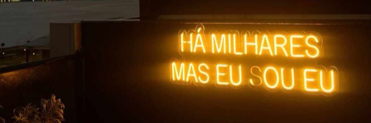 NovinhaDoPapis's profile banner image