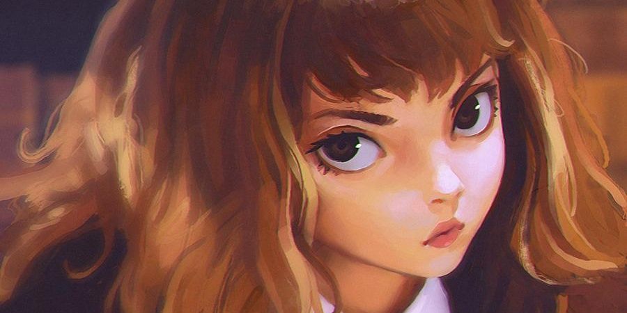 Kayorano's profile banner image