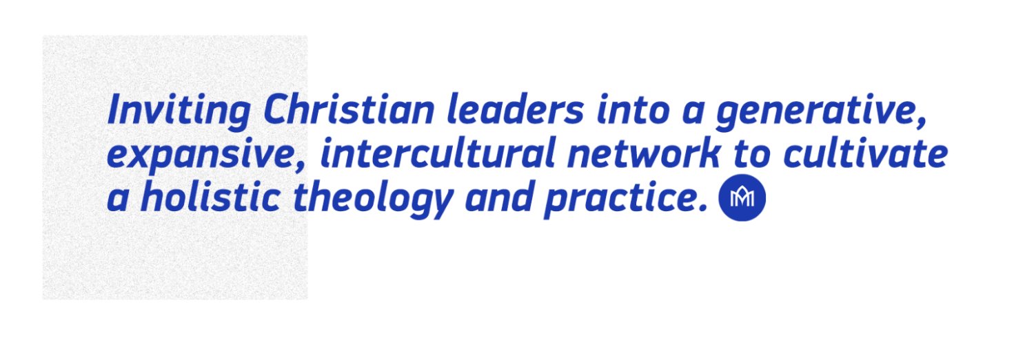 missioalliance's profile banner image