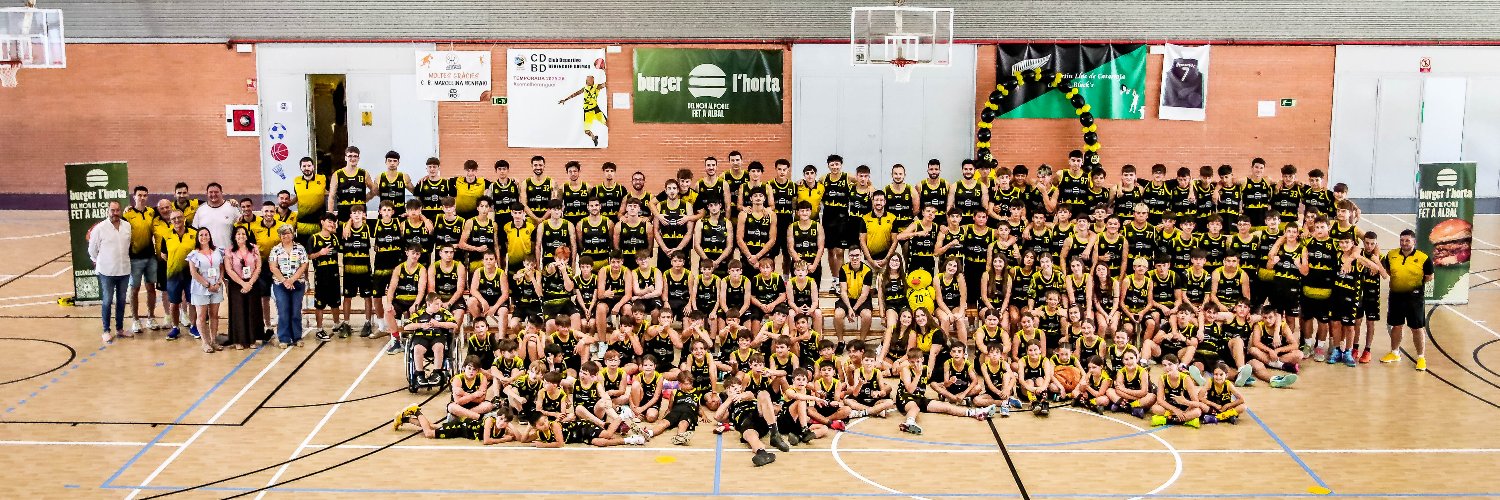 cdberenguer's profile banner image
